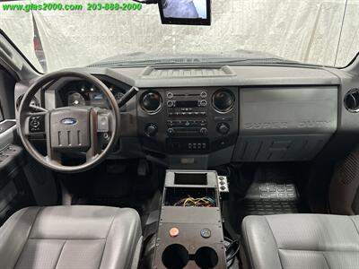 2011 Ford F-450 Super Duty - Photo 6 - Bethany, CT 06524