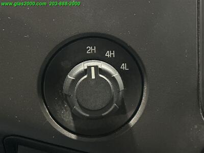 2011 Ford F-450 Super Duty - Photo 17 - Bethany, CT 06524