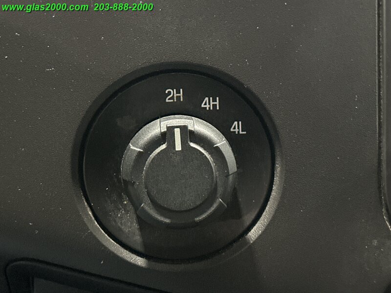 2011 Ford F-450 Super Duty - Photo 17 - Bethany, CT 06524