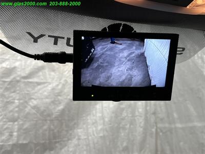 2011 Ford F-450 Super Duty - Photo 11 - Bethany, CT 06524