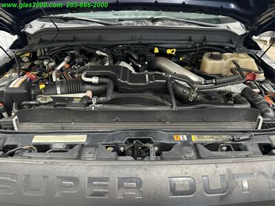 2011 Ford F-450 Super Duty - Photo 12 - Bethany, CT 06524