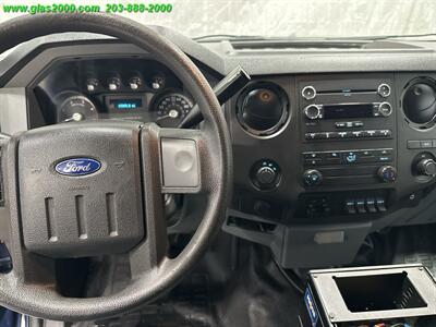 2011 Ford F-450 Super Duty - Photo 16 - Bethany, CT 06524