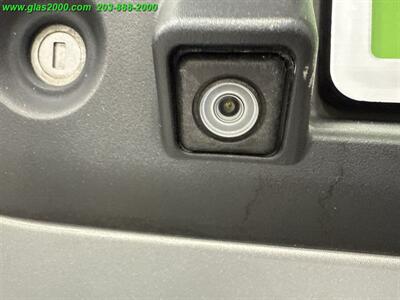 2017 Chevrolet Express LT Passenger   - Photo 30 - Bethany, CT 06524