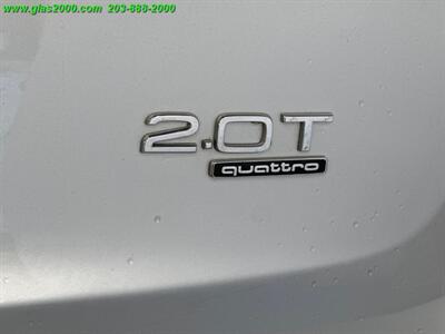 2014 Audi Q5 2.0T Premium Plus quattro   - Photo 15 - Bethany, CT 06524