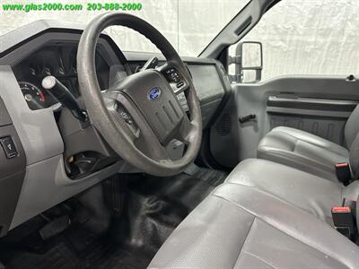 2016 Ford F-250 Super Duty XL   - Photo 3 - Bethany, CT 06524