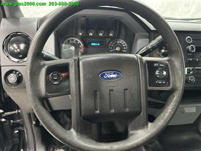 2016 Ford F-250 Super Duty XL   - Photo 4 - Bethany, CT 06524