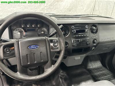 2016 Ford F-250 Super Duty XL   - Photo 6 - Bethany, CT 06524