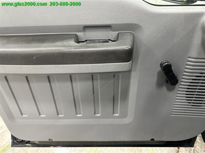 2016 Ford F-250 Super Duty XL   - Photo 17 - Bethany, CT 06524