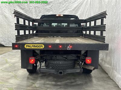 2016 Ford F-250 Super Duty XL   - Photo 15 - Bethany, CT 06524