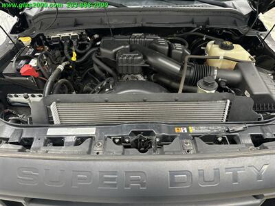 2016 Ford F-250 Super Duty XL   - Photo 12 - Bethany, CT 06524