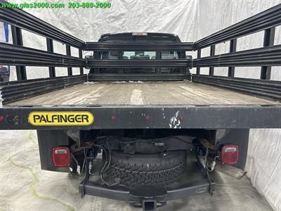 2016 Ford F-250 Super Duty XL   - Photo 9 - Bethany, CT 06524