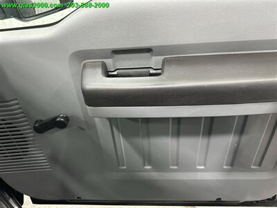 2016 Ford F-250 Super Duty XL   - Photo 18 - Bethany, CT 06524