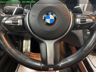 2015 BMW 640i xDrive Gran Coupe   - Photo 34 - Bethany, CT 06524