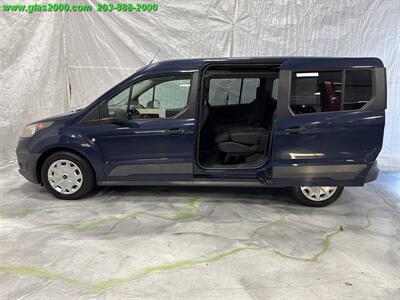 2016 Ford Transit Connect XL   - Photo 21 - Bethany, CT 06524