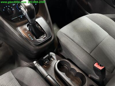 2016 Ford Transit Connect XL   - Photo 3 - Bethany, CT 06524