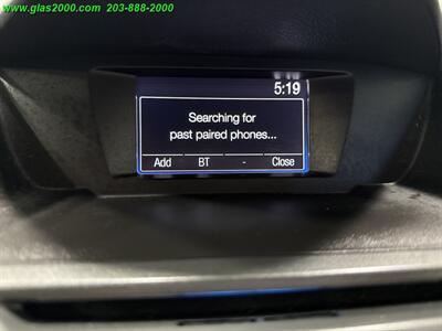2016 Ford Transit Connect XL   - Photo 18 - Bethany, CT 06524