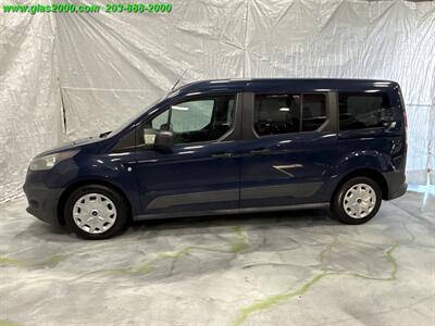 2016 Ford Transit Connect XL   - Photo 7 - Bethany, CT 06524