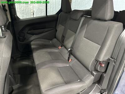 2016 Ford Transit Connect XL   - Photo 9 - Bethany, CT 06524