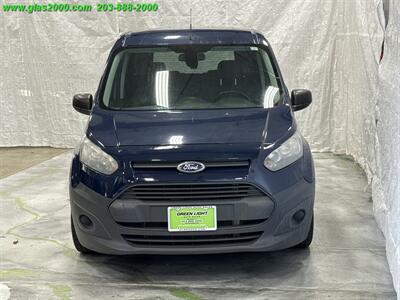 2016 Ford Transit Connect XL   - Photo 19 - Bethany, CT 06524