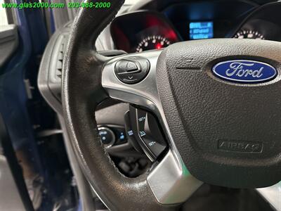 2016 Ford Transit Connect XL   - Photo 15 - Bethany, CT 06524