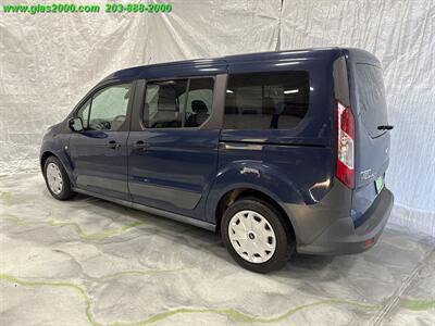 2016 Ford Transit Connect XL   - Photo 13 - Bethany, CT 06524