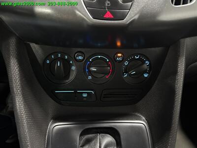 2016 Ford Transit Connect XL   - Photo 11 - Bethany, CT 06524
