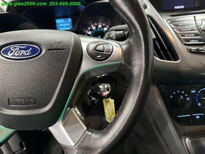 2016 Ford Transit Connect XL   - Photo 17 - Bethany, CT 06524