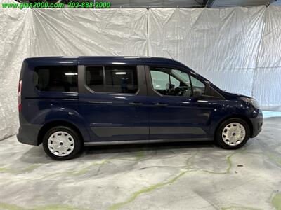 2016 Ford Transit Connect XL   - Photo 8 - Bethany, CT 06524