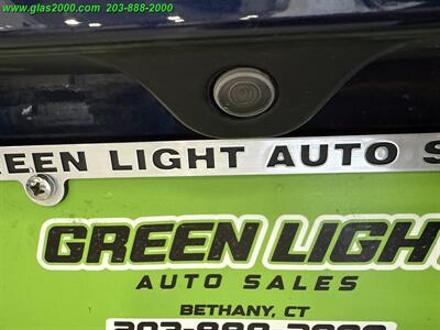 2020 Jeep Compass Limited   - Photo 27 - Bethany, CT 06524