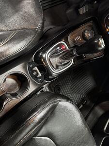 2020 Jeep Compass Limited   - Photo 28 - Bethany, CT 06524