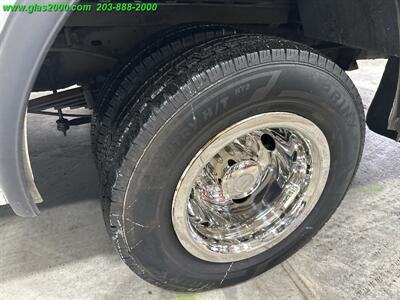 2014 Ford &laquo;model&raquo;   - Photo 5 - Bethany, CT 06524