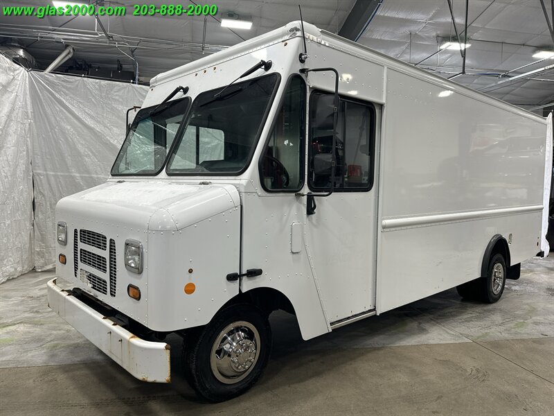 2014 Ford &laquo;model&raquo;  