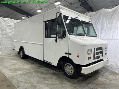 2014 Ford &laquo;model&raquo;   - Photo 2 - Bethany, CT 06524