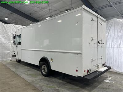 2014 Ford &laquo;model&raquo;   - Photo 7 - Bethany, CT 06524