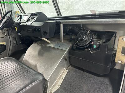 2014 Ford &laquo;model&raquo;   - Photo 6 - Bethany, CT 06524