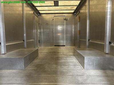 2014 Ford &laquo;model&raquo;   - Photo 3 - Bethany, CT 06524