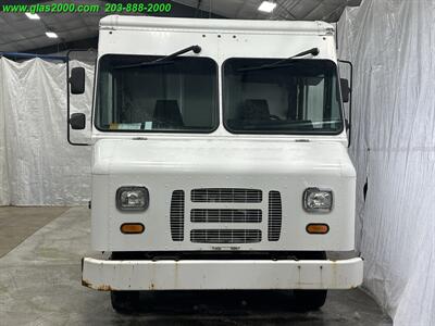 2014 Ford &laquo;model&raquo;   - Photo 11 - Bethany, CT 06524