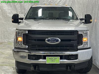 2017 Ford F-250 XL - Photo 20 - Bethany, CT 06524