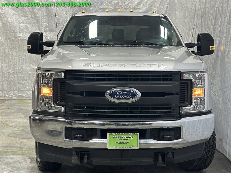 2017 Ford F-250 XL - Photo 20 - Bethany, CT 06524