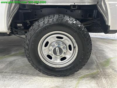 2017 Ford F-250 XL - Photo 23 - Bethany, CT 06524