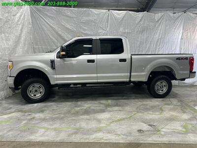 2017 Ford F-250 XL - Photo 13 - Bethany, CT 06524