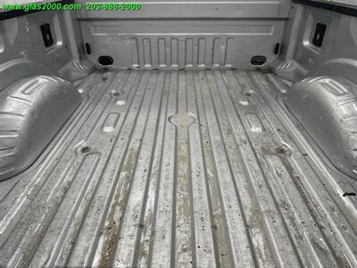 2017 Ford F-250 XL - Photo 15 - Bethany, CT 06524