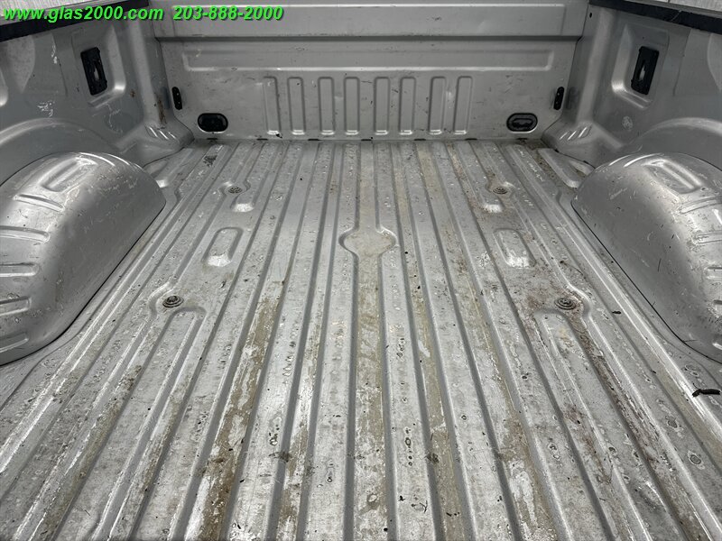 2017 Ford F-250 XL - Photo 15 - Bethany, CT 06524