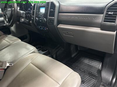2017 Ford F-250 XL - Photo 5 - Bethany, CT 06524