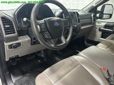 2017 Ford F-250 XL - Photo 3 - Bethany, CT 06524