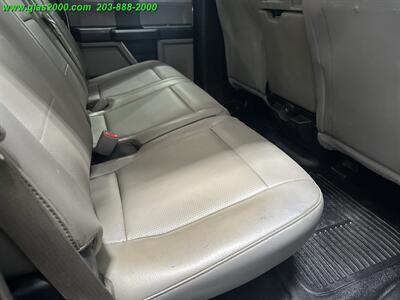2017 Ford F-250 XL - Photo 10 - Bethany, CT 06524