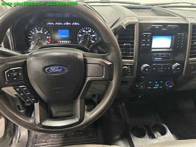 2017 Ford F-250 XL - Photo 11 - Bethany, CT 06524