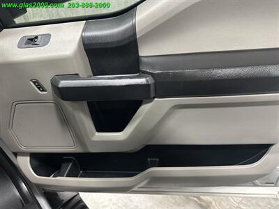 2017 Ford F-250 XL - Photo 22 - Bethany, CT 06524