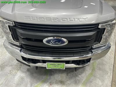 2017 Ford F-250 XL - Photo 18 - Bethany, CT 06524