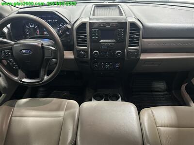 2017 Ford F-250 XL - Photo 6 - Bethany, CT 06524